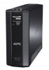 APC BR900G-FR BACK RS 900VA 230V LCD GREEN 540W 