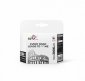 TB Print Tusz do HP DJ F2420 TBH-300XLCR Kolor ref. 