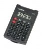 Canon Kalkulator AS-8 HB EMEA 4598B001AA 