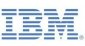 AB S.A. Usługa prekonfiguracji serw. IBM powyzej 3 op. 