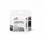 TB Print Tusz do HP OJ 6500 TBH-920XLMR MA ref. 