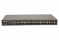 TP-LINK SG1048 switch L2 48x1GB Desktop/Rack 