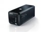 Plustek Skaner OpticFilm 8200I AI 