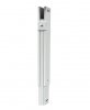 Avtek EasyMount Extension (przedłużenie do uchwytu Easy Mount - długość 59-110 cm) 