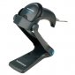 Datalogic Czytnik kodów QuickScan I QW2120/USB/czarny/po<br />dstawka/kabel 