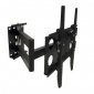 uchwyt mocowanie  B-Tech Btech ART Uchwyt LCD AR-20B 32-65 cali 45kg pion/poziom 