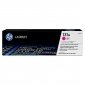 HP Inc. Toner 131A Magenta 1.8k CF213A 