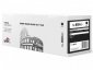TB Print Toner do HP LJ Pro 400 TH-80XRO BK ref. 