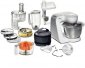 Bosch Robot kuchenny MUM 54251 