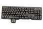 Logitech MK270 Bezprzewodowy zestaw klawiatura i mysz 920-004508 