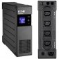 Eaton UPS Ellipse PRO 650 IEC ELP650IEC 
