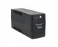 QUER UPS model Micropower 800 ( offline, 800VA / 480W , 230 V , 50Hz ) 