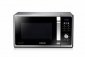 Samsung MS23F301TAS Kuchenka mikrofalowa 