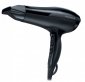 Remington Suszarka do włosów Pro-Air 2200 D5210 