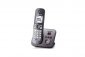 Panasonic KX-TG6821 Dect/Grey 