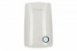 TP-LINK WA854RE WiFi Extender b/g/n 300Mbps 