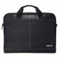 Asus Torba na notebooka 16 Nereus czarna 