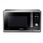 Samsung MG23F301TAS Kuchenka mikrofalowa 
