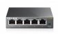 TP-LINK TL-SG105E 5-Port Gigabit Easy Smart Switch 