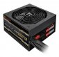 Thermaltake Zasilacz Smart SE 630W Modular (sprawność 80+ Gold dla 230V, 2xPEG, 140mm, Single Rail) 