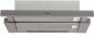 Whirlpool Okap teleskopowy AKR6390IX 