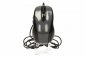 A4 Tech Mysz V-TRACK N-708X 