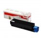 OKI Toner do B412/32/512/MB472/92<br />/562 7k czarny 