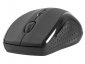 Tracer MYSZ Blaster II czarna RF nano 