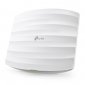TP-LINK EAP110 Access Point N300 2.4 GHz PoE 