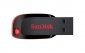 SanDisk Cruzer Blade USB Flash Drive 32GB 