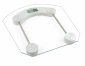 Esperanza Waga łazienkowa PILATES EBS008W 
