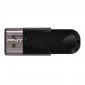 PNY 64GB USB2.0 ATTACHE4 FD64GATT4-EF 