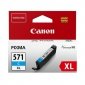 Canon Tusz CLI-571XL CYAN 0332C001 
