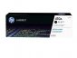 HP Inc. Toner HP 410A Black 2.3k CF410A 