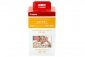Canon PAPIER RP-108 8568B001AA 