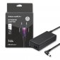 Qoltec Zasilacz do Acer 90W | 19V | 4.74A | 5.5*2.5 