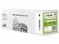 TB Print Toner do Brother TN2320N BK 100%nowy TB-TN2320N 