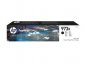 HP Inc. Tusz nr 973X Black L0S07AE 
