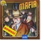 Granna Gra Mafia 