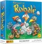 Egmont Gra Polowanie na robale 