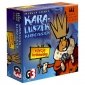 G3 Gra Karaluszek Kłamczuszek (edycja Królewska) 
