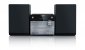 Blaupunkt Miniwieża MS12BT CD MP3 BT FM USB 2 x 5WATT 