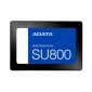 Adata SSD Ultimate SU800 512GB S3 560/520 MB/s TLC 3D 