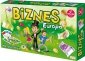 Promatek GRA Biznes Europa gra planszowa 