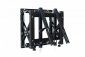 Edbak Uchwyt pionowy Videowall VWPOP65-P POP-Out 