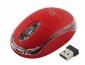 Esperanza MYSZ BEZPREWODOWA CONDOR,3D,2.4GHz, TM120R 