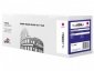 TB Print Toner do Samsung CLT506 TS-M506LR MA ref. 
