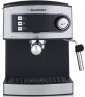 Blaupunkt Ekspres Kolbowy CMP301 Bojler 