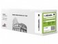 TB Print Bęben do Brother DR3400 TB-DR3400N BK 100% new 