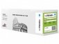 TB Print Toner do Brother TN245C CY 100% nowy TB-TN245CN 